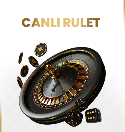 canli-rulet-2